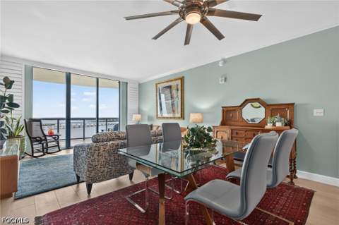 3000 Oasis Grand Blvd 2807, Fort Myers FL - photo 10 of 43
