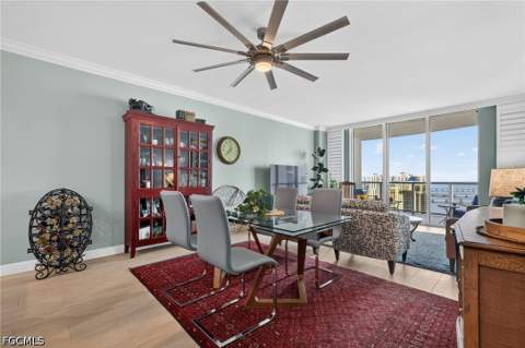 3000 Oasis Grand Blvd 2807, Fort Myers FL - photo 11 of 43