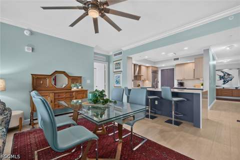 3000 Oasis Grand Blvd 2807, Fort Myers FL - photo 12 of 43