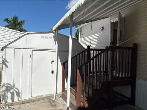 11200 Sunglow Ln 1, Fort Myers FL - photo 10 of 14