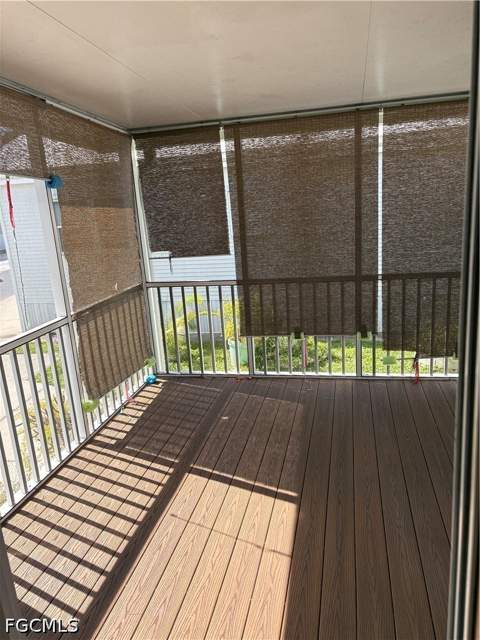 11200 Sunglow Ln 1, Fort Myers FL - photo 8 of 14