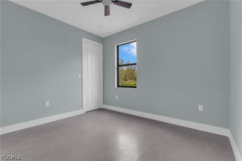 842 Appaloosa Ave, Clewiston FL - photo 10 of 30