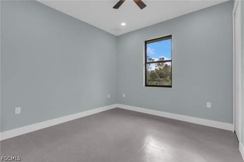 842 Appaloosa Ave, Clewiston FL - photo 11 of 30