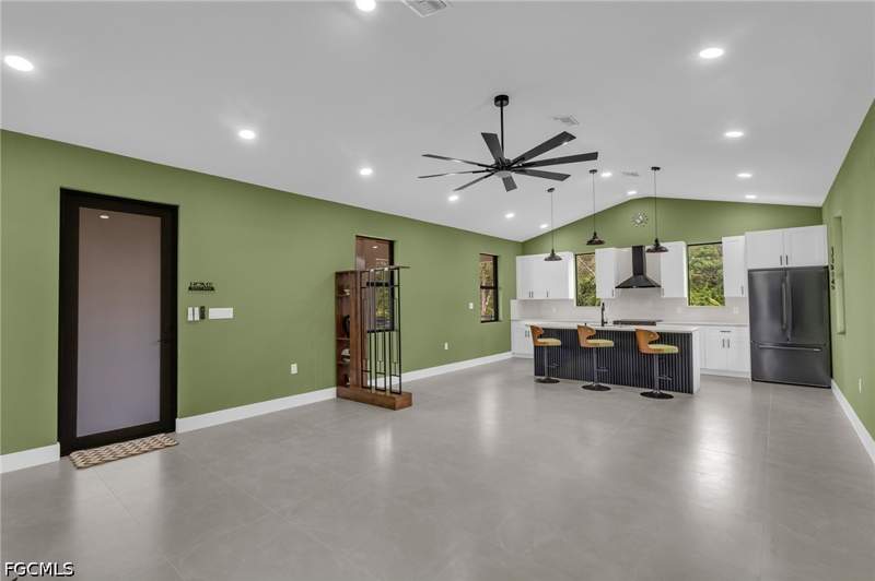 3 bedroom SingleFamilyResidence at 842 Appaloosa Ave, Montura Ranch Estates, Clewiston — photo 5