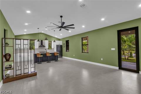 842 Appaloosa Ave, Clewiston FL - photo 8 of 30