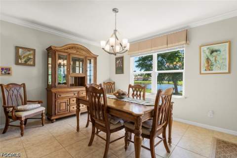 3090 Apple Blossom Dr, Alva FL - photo 10 of 45