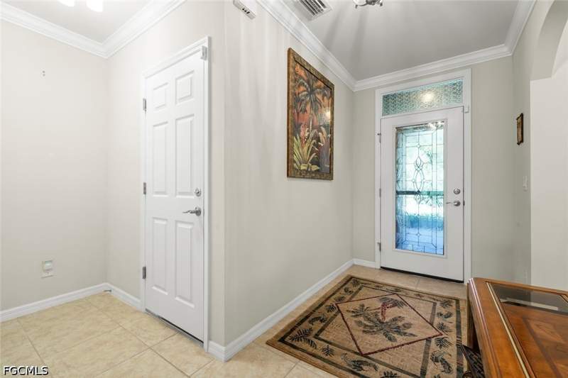 3 bedroom SingleFamilyResidence at 3090 Apple Blossom Dr, Cascades, Alva — photo 3