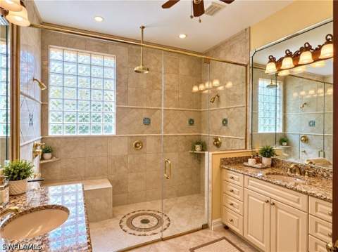 161 Bald Eagle Dr, Marco Island FL - photo 11 of 36