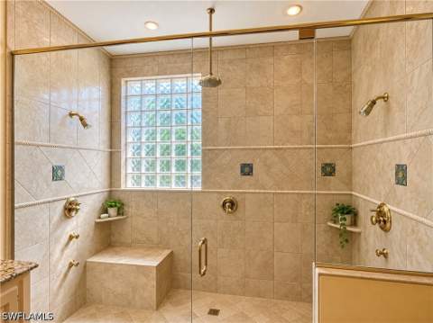 161 Bald Eagle Dr, Marco Island FL - photo 12 of 36
