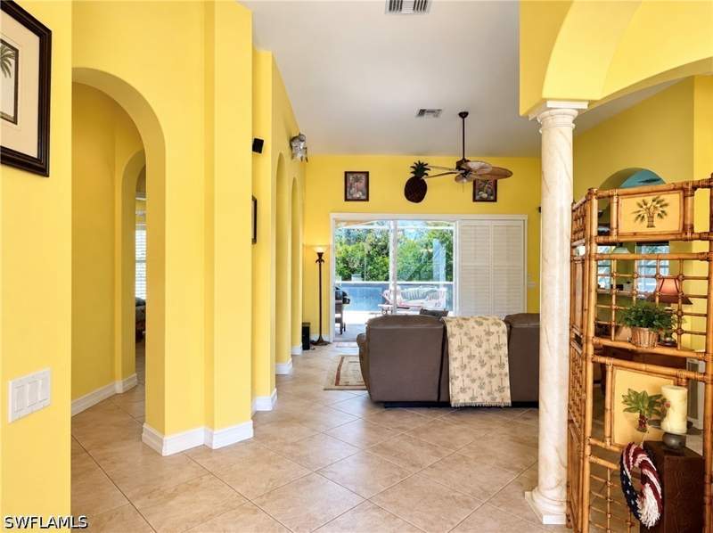 4 bedroom SingleFamilyResidence at 161 Bald Eagle Dr, Marco Island, Marco Island — photo 2