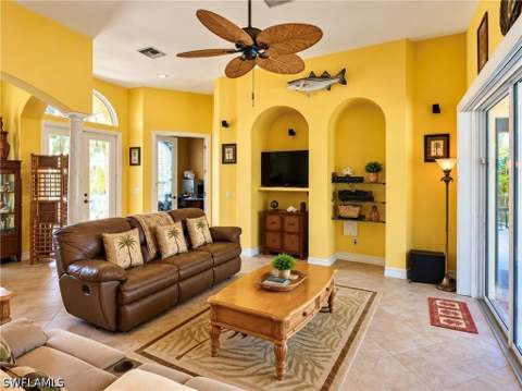 161 Bald Eagle Dr, Marco Island FL - photo 6 of 36