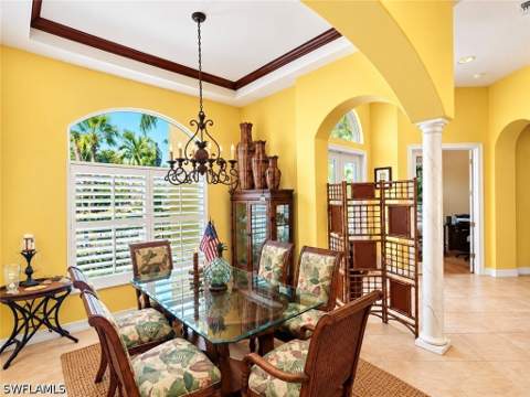 161 Bald Eagle Dr, Marco Island FL - photo 7 of 36