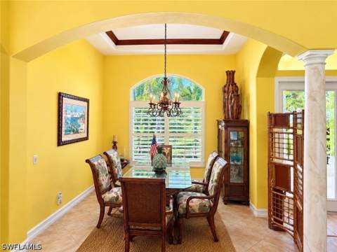 161 Bald Eagle Dr, Marco Island FL - photo 8 of 36