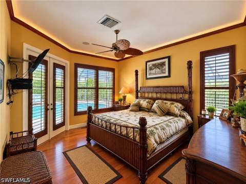 161 Bald Eagle Dr, Marco Island FL - photo 9 of 36
