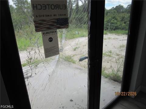 833 Harbour Ave S, Lehigh Acres FL - photo 10 of 16