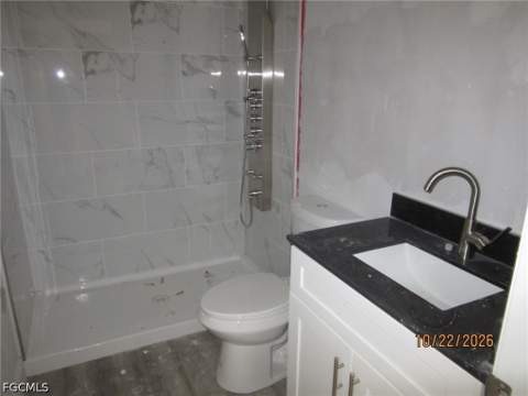 833 Harbour Ave S, Lehigh Acres FL - photo 11 of 16