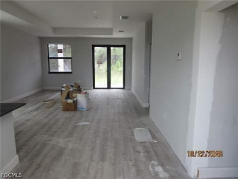 833 Harbour Ave S, Lehigh Acres FL - photo 6 of 16