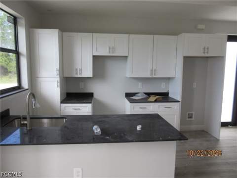 833 Harbour Ave S, Lehigh Acres FL - photo 7 of 16