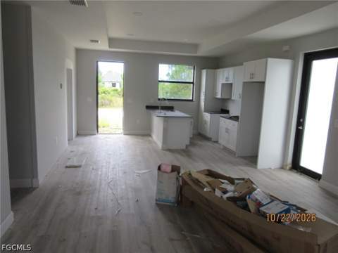 833 Harbour Ave S, Lehigh Acres FL - photo 8 of 16