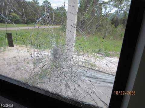 833 Harbour Ave S, Lehigh Acres FL - photo 9 of 16