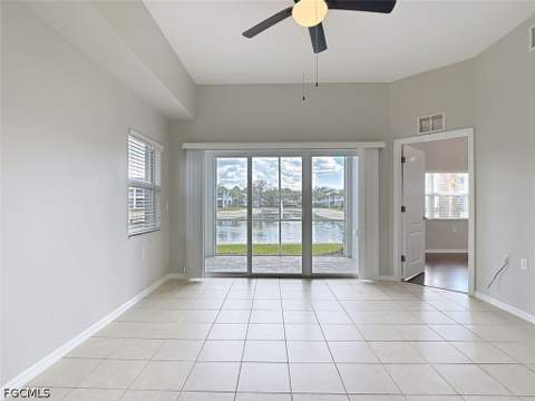 12151 Summergate Cir R101, Fort Myers FL - photo 10 of 48