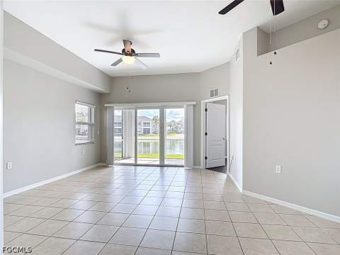 12151 Summergate Cir R101, Fort Myers FL - photo 11 of 48
