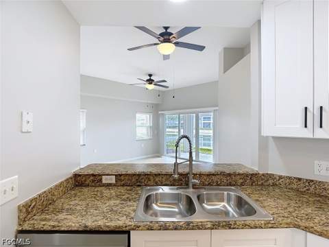 12151 Summergate Cir R101, Fort Myers FL - photo 6 of 48