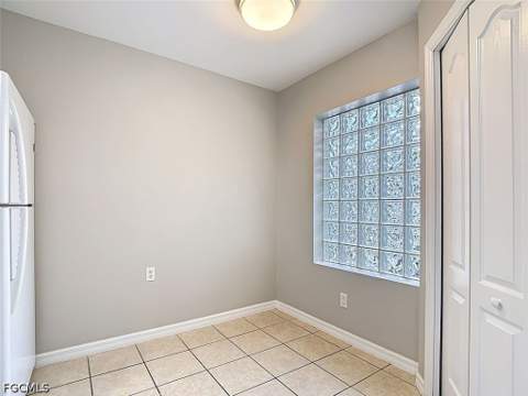 12151 Summergate Cir R101, Fort Myers FL - photo 7 of 48