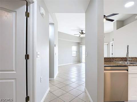 12151 Summergate Cir R101, Fort Myers FL - photo 8 of 48