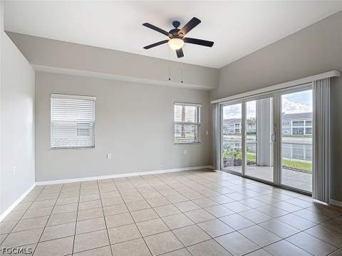 12151 Summergate Cir R101, Fort Myers FL - photo 9 of 48