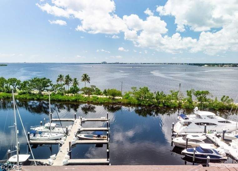 3 bedroom Condominium at 14334 Harbour Landings Dr 17A, Harbour Landings, Fort Myers — photo 2