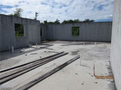 303 W 6th St, Lehigh Acres FL - photo 12 of 12