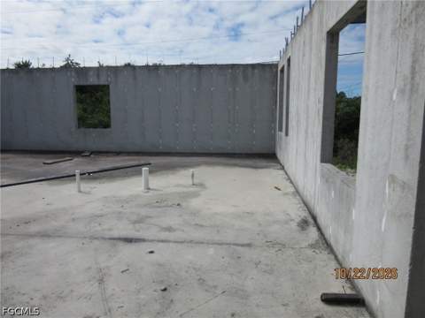 303 W 6th St, Lehigh Acres FL - photo 7 of 12