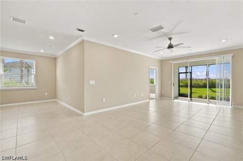 11811 Venetian Lagoon Dr 101, Fort Myers FL - photo 10 of 43