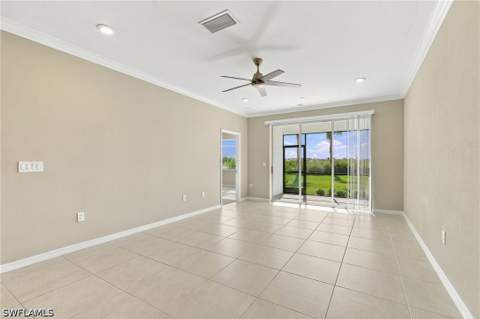 11811 Venetian Lagoon Dr 101, Fort Myers FL - photo 11 of 43