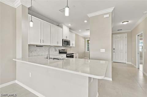 11811 Venetian Lagoon Dr 101, Fort Myers FL - photo 12 of 43