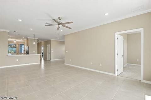 11811 Venetian Lagoon Dr 101, Fort Myers FL - photo 9 of 43