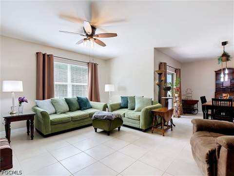 1246 NW 19th Ter, Cape Coral FL - photo 11 of 24