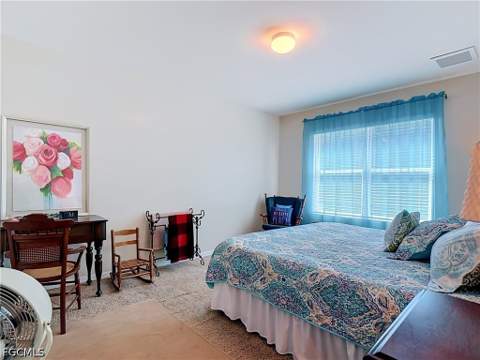 1246 NW 19th Ter, Cape Coral FL - photo 12 of 24