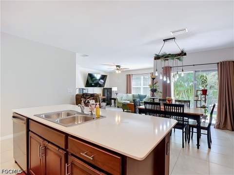 1246 NW 19th Ter, Cape Coral FL - photo 7 of 24