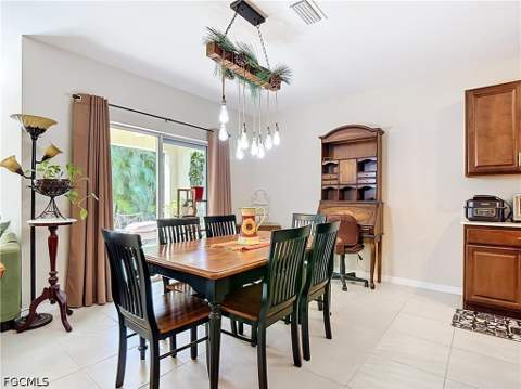 1246 NW 19th Ter, Cape Coral FL - photo 9 of 24