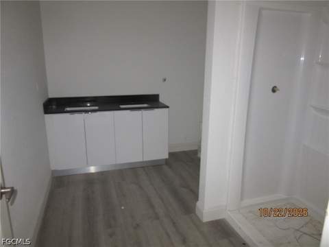 637 Avon Ave S, Lehigh Acres FL - photo 10 of 10