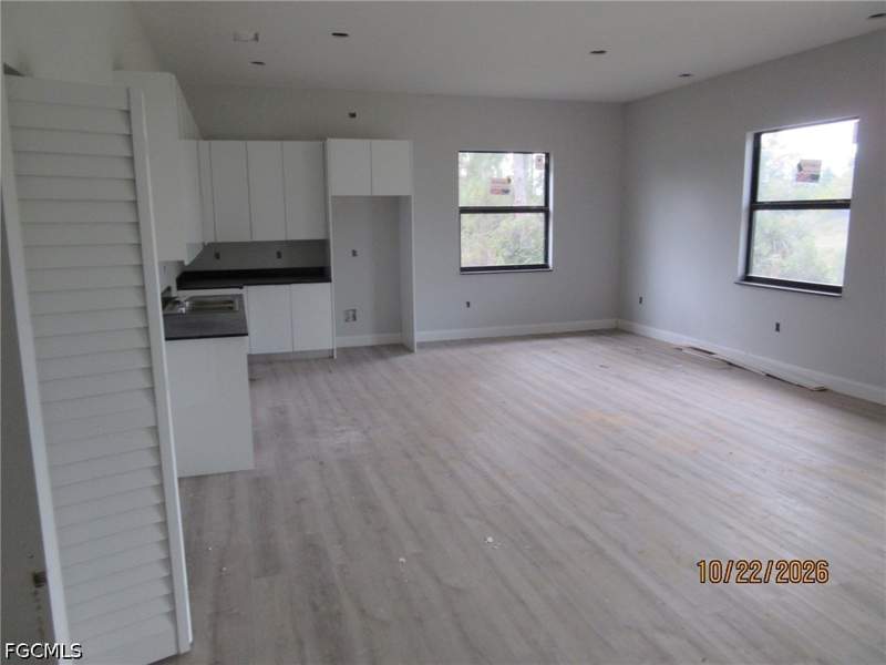 3 bedroom SingleFamilyResidence at 637 Avon Ave S, Lehigh Acres, Lehigh Acres — photo 3