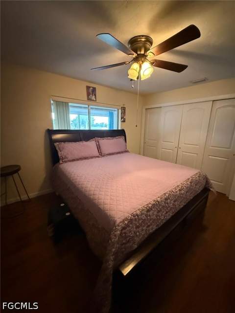 4802 Tudor Dr 205, Cape Coral FL - photo 6 of 10