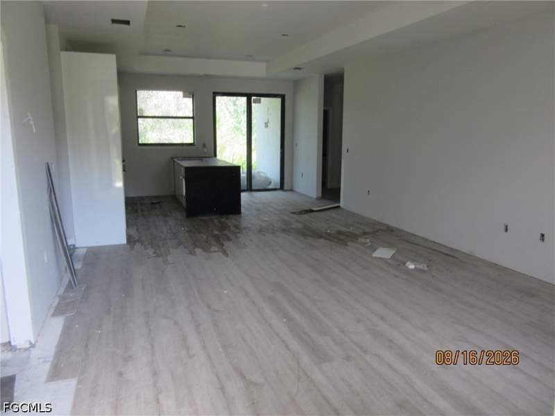 3 bedroom SingleFamilyResidence at 701 E 17th St, Lehigh Acres, Lehigh Acres — photo 3