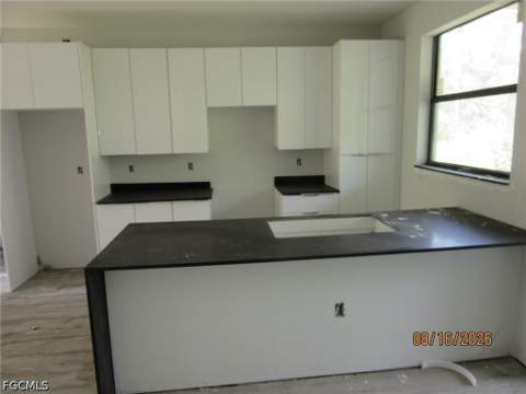 701 E 17th St, Lehigh Acres FL - photo 6 of 8