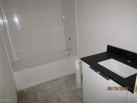 701 E 17th St, Lehigh Acres FL - photo 7 of 8