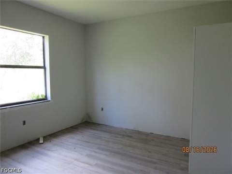 701 E 17th St, Lehigh Acres FL - photo 8 of 8
