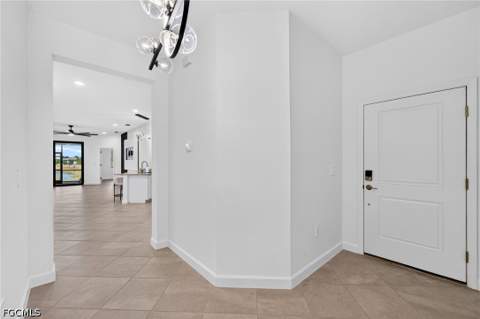 14138 Winding Cedar Way, Fort Myers FL - photo 11 of 75
