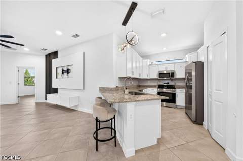 14138 Winding Cedar Way, Fort Myers FL - photo 17 of 75